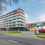 Apartament Blekitna Laguna Z Basenem - Ul Kasprowicza 20A - Holiday City