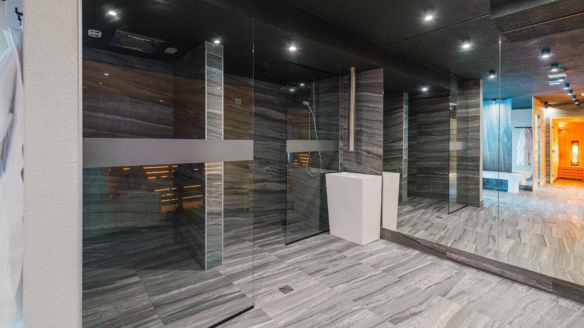 Apartment Blekitna Laguna Z Basenem - Ul Kasprowicza 20a - Kolberg